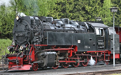 Л № 9211, 2010