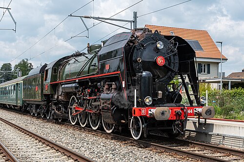 СО № 4679, 2022