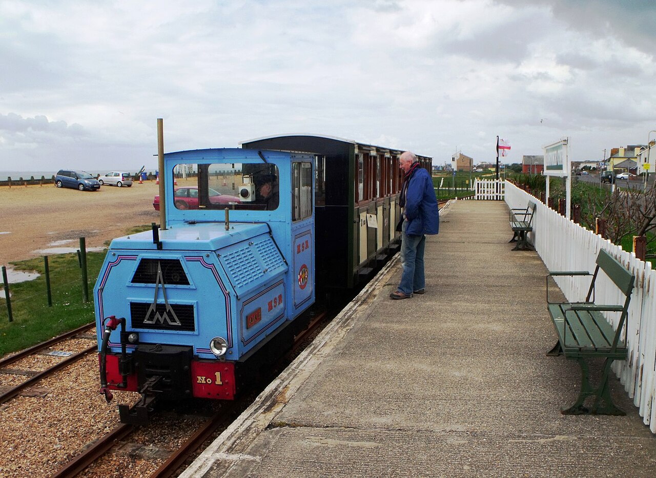 ТЭП70 № 5787, 2013